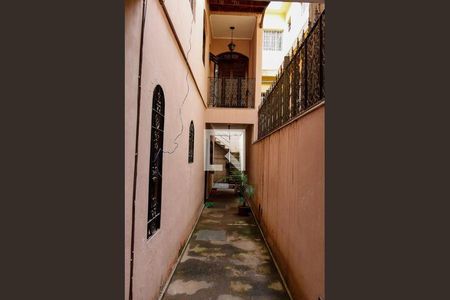 41_photo/94ce555aa5.aee49e73b172d5f5-ATLAS-79fc5e3f-1f4e-4444-a2fb-c9f082cb19d5.jpg de casa à venda com 4 quartos, 185m² em Recanto das Rosas, Osasco