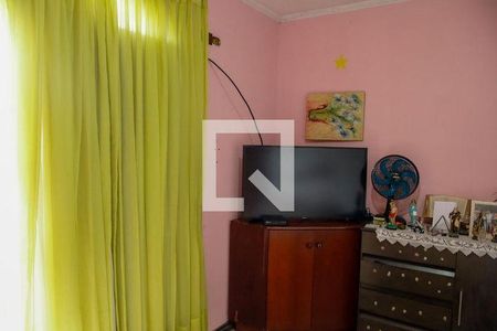 20_photo/94ce555aa5.aee49e73b172d5f5-ATLAS-7f7e52a6-f3e7-4dcc-9db7-e82f2ee5f882.jpg de casa à venda com 4 quartos, 185m² em Recanto das Rosas, Osasco