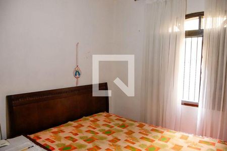 14_photo/94ce555aa5.aee49e73b172d5f5-ATLAS-89b714b8-5a90-4354-9b8c-ef996e85db79.jpg de casa à venda com 4 quartos, 185m² em Recanto das Rosas, Osasco