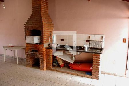 44_photo/94ce555aa5.aee49e73b172d5f5-ATLAS-9645f608-c8de-497c-922d-b3037b8f9db4.jpg de casa à venda com 4 quartos, 185m² em Recanto das Rosas, Osasco