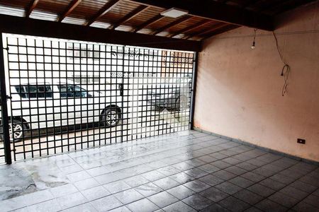 48_photo/94ce555aa5.aee49e73b172d5f5-ATLAS-9f891185-6942-4f27-a2a4-fd7c6b9ae0d7.jpg de casa à venda com 4 quartos, 185m² em Recanto das Rosas, Osasco