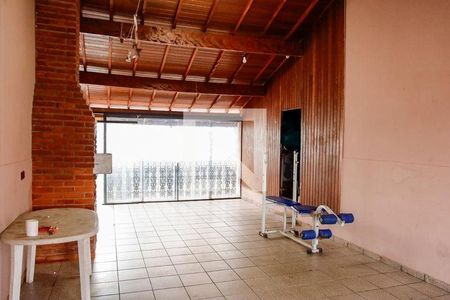 46_photo/94ce555aa5.aee49e73b172d5f5-ATLAS-a07fa7df-d12d-4b99-8c91-23b2f843dc97.jpg de casa à venda com 4 quartos, 185m² em Recanto das Rosas, Osasco