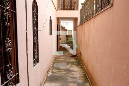 40_photo/94ce555aa5.aee49e73b172d5f5-ATLAS-b0abfdd2-6c72-4bae-bfd0-6f3947598895.jpg de casa à venda com 4 quartos, 185m² em Recanto das Rosas, Osasco