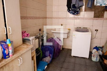 37_photo/94ce555aa5.aee49e73b172d5f5-ATLAS-c4e1451f-38e5-49af-88c9-8090f73af802.jpg de casa à venda com 4 quartos, 185m² em Recanto das Rosas, Osasco