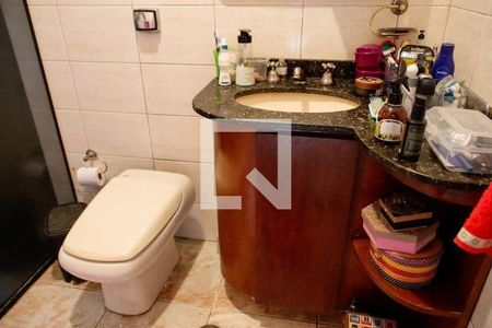 24_photo/94ce555aa5.aee49e73b172d5f5-ATLAS-c5066ae6-d64c-4aa3-9805-9c3746fb5a18.jpg de casa à venda com 4 quartos, 185m² em Recanto das Rosas, Osasco