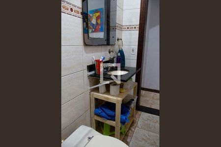 28_photo/94ce555aa5.aee49e73b172d5f5-ATLAS-d38823e3-9988-4cbe-8d9d-dc3181c13b7c.jpg de casa à venda com 4 quartos, 185m² em Recanto das Rosas, Osasco