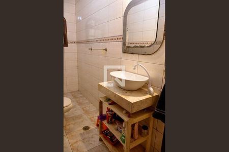 30_photo/94ce555aa5.aee49e73b172d5f5-ATLAS-d4db20e5-08fa-4c39-a2e2-ff214fc6e651.jpg de casa à venda com 4 quartos, 185m² em Recanto das Rosas, Osasco