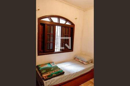 8_photo/94ce555aa5.aee49e73b172d5f5-ATLAS-e35465d6-0856-4084-bfe7-b766dba428ee.jpg de casa à venda com 4 quartos, 185m² em Recanto das Rosas, Osasco