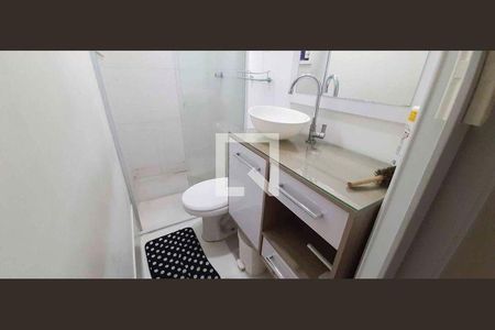 11_photo/94ce555abf.ae51fdf35dd2c9d6-ATLAS-26c44309-86b3-4cbd-a9a2-547e976d9e99.jpg de casa à venda com 1 quarto, 36m² em Recanto das Rosas, Osasco