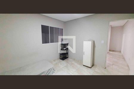 7_photo/94ce555abf.ae51fdf35dd2c9d6-ATLAS-54ced744-d422-4232-ad25-d42aff180a10.jpg de casa à venda com 1 quarto, 36m² em Recanto das Rosas, Osasco