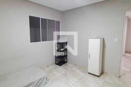8_photo/94ce555abf.ae51fdf35dd2c9d6-ATLAS-6918471f-af0d-4ddd-b012-4edcfd674ba5.jpg de casa à venda com 1 quarto, 36m² em Recanto das Rosas, Osasco
