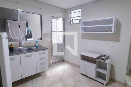 32_photo/94ce555abf.ae51fdf35dd2c9d6-ATLAS-7b1e8dcf-17d1-462e-82eb-42daed2c2830.jpg de casa à venda com 1 quarto, 36m² em Recanto das Rosas, Osasco