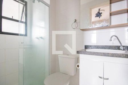 21_photo/94ce555acb.c042f242eb156ffb-ATLAS-142ad10e-ad1d-4e5e-ba8f-d3639b91393f.jpg de apartamento à venda com 3 quartos, 63m² em Santa Maria, Osasco