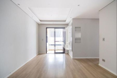 4_photo/94ce555acb.c042f242eb156ffb-ATLAS-15aa3e63-820b-4e4a-92a1-a7d922f7229c.jpg de apartamento à venda com 3 quartos, 63m² em Santa Maria, Osasco