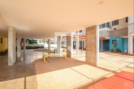 47_photo/94ce555acb.c042f242eb156ffb-ATLAS-2f53e86e-e30d-42af-ad5d-dfe3f46e3fc7.jpg de apartamento à venda com 3 quartos, 63m² em Santa Maria, Osasco