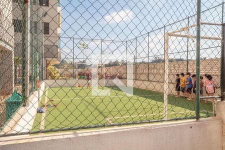 46_photo/94ce555acb.c042f242eb156ffb-ATLAS-39b83a78-3ba6-42d3-b4ec-d09e39aa4da0.jpg de apartamento à venda com 3 quartos, 63m² em Santa Maria, Osasco