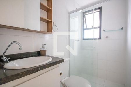 5_photo/94ce555acb.c042f242eb156ffb-ATLAS-3ebcb29b-7817-4b9c-a874-01e1cfcac0f8.jpg de apartamento à venda com 3 quartos, 63m² em Santa Maria, Osasco