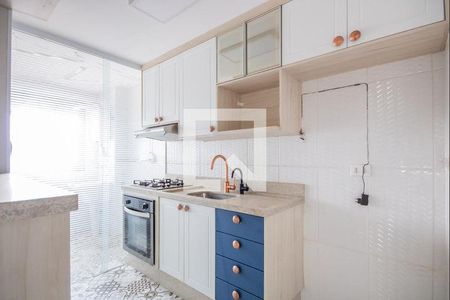 8_photo/94ce555acb.c042f242eb156ffb-ATLAS-4e39821a-3f51-4716-b2e1-c156ea3fb60d.jpg de apartamento à venda com 3 quartos, 63m² em Santa Maria, Osasco