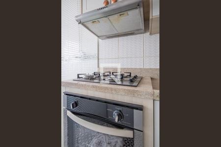 33_photo/94ce555acb.c042f242eb156ffb-ATLAS-6bc1e4b5-d6aa-464c-b950-c96e4e63bf55.jpg de apartamento à venda com 3 quartos, 63m² em Santa Maria, Osasco