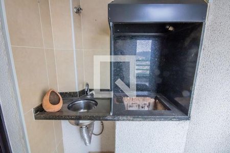 7_photo/94ce555acb.c042f242eb156ffb-ATLAS-774c116d-c0a7-4d0e-8b1d-ddf8e99eca68.jpg de apartamento à venda com 3 quartos, 63m² em Santa Maria, Osasco