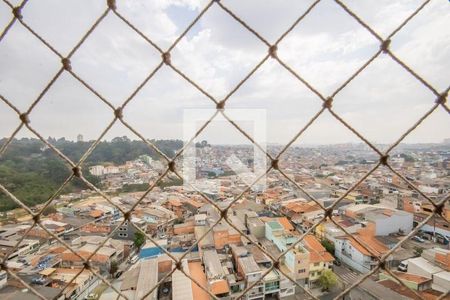 20_photo/94ce555acb.c042f242eb156ffb-ATLAS-7ba9c2c6-2d5d-4331-a85d-c08d423f819a.jpg de apartamento à venda com 3 quartos, 63m² em Santa Maria, Osasco