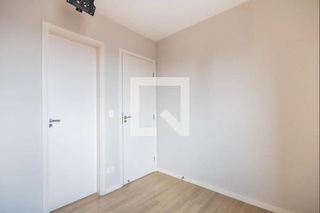 18_photo/94ce555acb.c042f242eb156ffb-ATLAS-920408bb-2c6a-4d33-8d9b-66c15d39e6ca.jpg de apartamento à venda com 3 quartos, 63m² em Santa Maria, Osasco