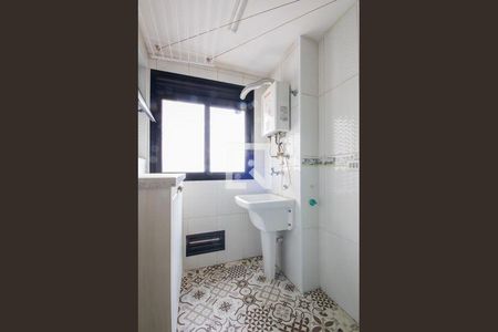 37_photo/94ce555acb.c042f242eb156ffb-ATLAS-ddcbc368-66fd-4191-966a-cac2eaa0a592.jpg de apartamento à venda com 3 quartos, 63m² em Santa Maria, Osasco