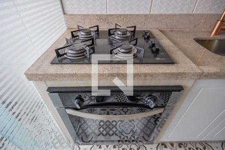 32_photo/94ce555acb.c042f242eb156ffb-ATLAS-dfadf464-1e58-42de-90a8-e13bcd8b4754.jpg de apartamento à venda com 3 quartos, 63m² em Santa Maria, Osasco