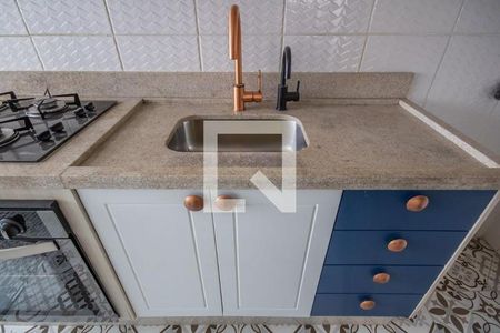 31_photo/94ce555acb.c042f242eb156ffb-ATLAS-e5ce04c1-251d-4e60-9dfd-1cb9be70425c.jpg de apartamento à venda com 3 quartos, 63m² em Santa Maria, Osasco