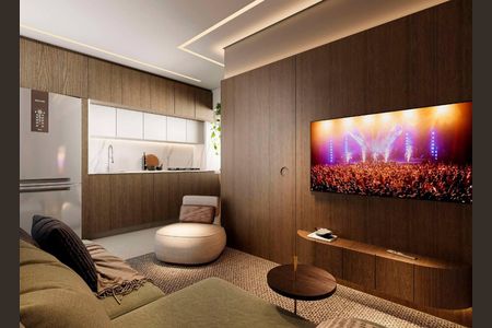 1_photo/94ce555acd.1c5ee5b12bdcf8f7-ATLAS-0b04dffa-d1fc-4e43-9bec-063d75b02f83.jpg de apartamento à venda com 2 quartos, 37m² em Santa Maria, Osasco