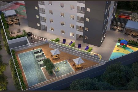 4_photo/94ce555acd.1c5ee5b12bdcf8f7-ATLAS-29a35fff-76ec-4f32-b0e5-8dcc2c6d5f4b.jpg de apartamento à venda com 2 quartos, 37m² em Santa Maria, Osasco