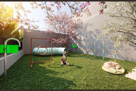 4_photo/94ce555acd.1c5ee5b12bdcf8f7-ATLAS-4ff711d2-9f16-49be-b191-ee7847f17a9e.jpg de apartamento à venda com 2 quartos, 37m² em Santa Maria, Osasco