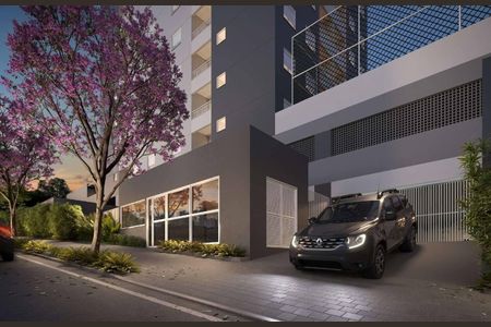 11_photo/94ce555acd.1c5ee5b12bdcf8f7-ATLAS-6bacc347-a8df-4f4e-87c6-5a433d3549fa.jpg de apartamento à venda com 2 quartos, 37m² em Santa Maria, Osasco