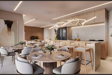 7_photo/94ce555acd.1c5ee5b12bdcf8f7-ATLAS-7b6bbc83-23e2-479a-8d7c-29ce0bc0d9a7.jpg de apartamento à venda com 2 quartos, 37m² em Santa Maria, Osasco