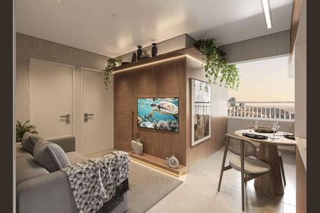 2_photo/94ce555acd.1c5ee5b12bdcf8f7-ATLAS-97bb2192-00c8-4bc5-9214-24b7601b99a2.jpg de apartamento à venda com 2 quartos, 37m² em Santa Maria, Osasco