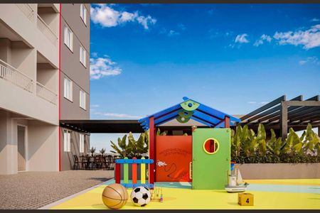 7_photo/94ce555acd.1c5ee5b12bdcf8f7-ATLAS-ecde6873-dad7-4dbb-9155-ef7ed3054c06.jpg de apartamento à venda com 2 quartos, 37m² em Santa Maria, Osasco