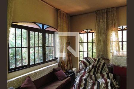 4_photo/94ce555add.d0a3f989bdcecc7a-ATLAS-aacaeb8d-365a-4a87-ae61-f6eda30afbb4.jpg de casa à venda com 2 quartos, 2500m² em Santa Maria, Osasco