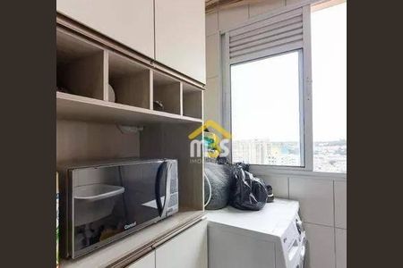 11_photo/94ce555adf.4e62d29960ff796e-ATLAS-1f7cf6db-956d-406e-b4bd-d22582a06aa3.jpg de apartamento à venda com 1 quarto, 34m² em Santa Maria, Osasco