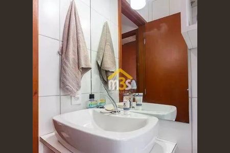 4_photo/94ce555adf.4e62d29960ff796e-ATLAS-24c02cf3-b5bc-4baf-acea-c12773ea8dca.jpg de apartamento à venda com 1 quarto, 34m² em Santa Maria, Osasco