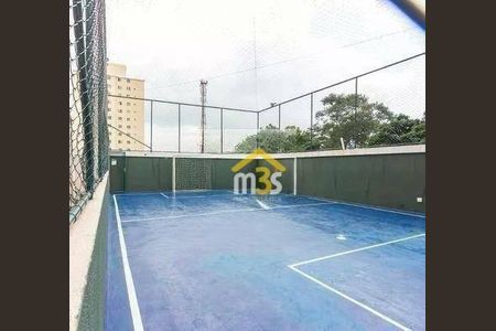 4_photo/94ce555adf.4e62d29960ff796e-ATLAS-7bf2149c-d69b-4f4d-99e1-af7dd23e6256.jpg de apartamento à venda com 1 quarto, 34m² em Santa Maria, Osasco