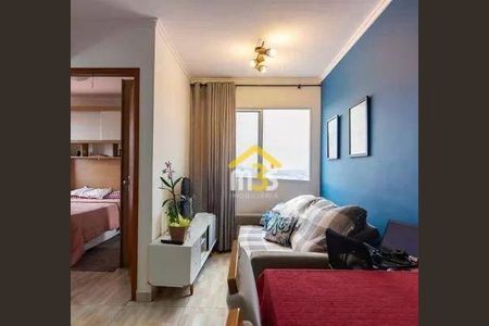 8_photo/94ce555adf.4e62d29960ff796e-ATLAS-96dc9f63-2c8a-4d99-8048-6347b1cfc72d.jpg de apartamento à venda com 1 quarto, 34m² em Santa Maria, Osasco