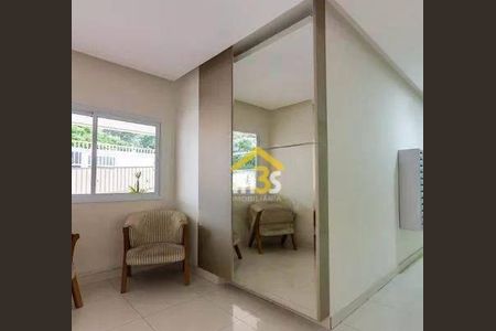 5_photo/94ce555adf.4e62d29960ff796e-ATLAS-d46d7fc7-0c57-4f6c-a302-ac0e3fbacf1c.jpg de apartamento à venda com 1 quarto, 34m² em Santa Maria, Osasco