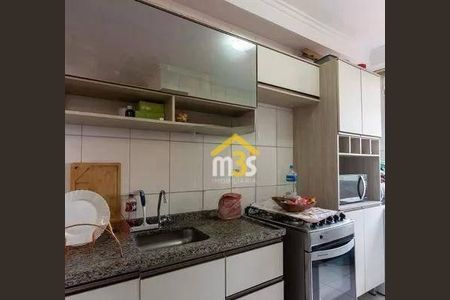 2_photo/94ce555adf.4e62d29960ff796e-ATLAS-e5f9e2ac-1273-4aab-a546-65c7f2d8300d.jpg de apartamento à venda com 1 quarto, 34m² em Santa Maria, Osasco