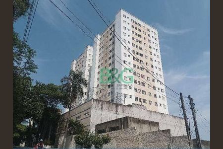 5_photo/94ce555adf.55c1202ac4b6cdd8-ATLAS-cd683534-4abf-42e5-99d0-473fba3b09bd.jpg de apartamento à venda com 2 quartos, 46m² em Santa Maria, Osasco