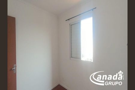 2_photo/94ce555adf.ac7a2fabb8a11b3d-ATLAS-1b8f198a-d7aa-4f8c-9825-59b0c9cbabf0.jpg de apartamento à venda com 1 quarto, 36m² em Santa Maria, Osasco