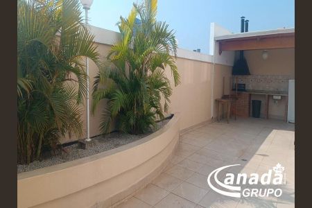 4_photo/94ce555adf.ac7a2fabb8a11b3d-ATLAS-2491eecb-2369-4fd7-984e-787164b4d0e1.jpg de apartamento à venda com 1 quarto, 36m² em Santa Maria, Osasco