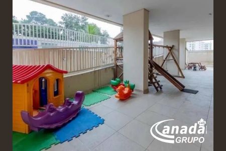 5_photo/94ce555adf.ac7a2fabb8a11b3d-ATLAS-27780b00-51b5-4e90-b1c3-882f1920b553.jpg de apartamento à venda com 1 quarto, 36m² em Santa Maria, Osasco