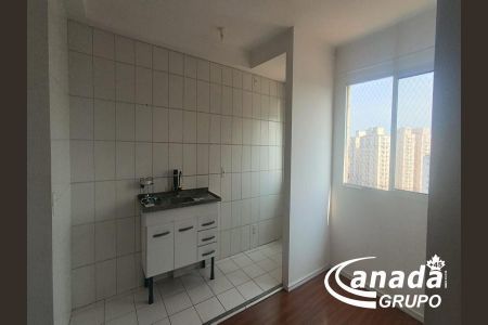 6_photo/94ce555adf.ac7a2fabb8a11b3d-ATLAS-296765f4-2abf-4e1f-b495-9f308710e63c.jpg de apartamento à venda com 1 quarto, 36m² em Santa Maria, Osasco