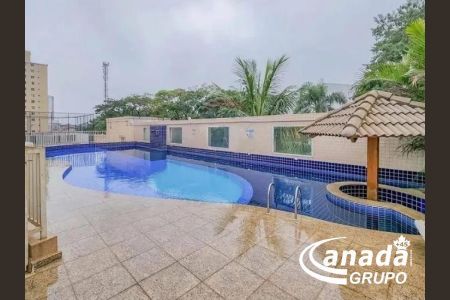 7_photo/94ce555adf.ac7a2fabb8a11b3d-ATLAS-2ed9ad6c-1178-4145-a3cd-8fcf076235d2.jpg de apartamento à venda com 1 quarto, 36m² em Santa Maria, Osasco