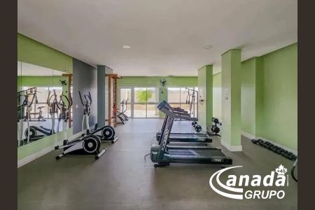 8_photo/94ce555adf.ac7a2fabb8a11b3d-ATLAS-34cd62cc-b5ca-4ffb-80f8-401bd0655075.jpg de apartamento à venda com 1 quarto, 36m² em Santa Maria, Osasco